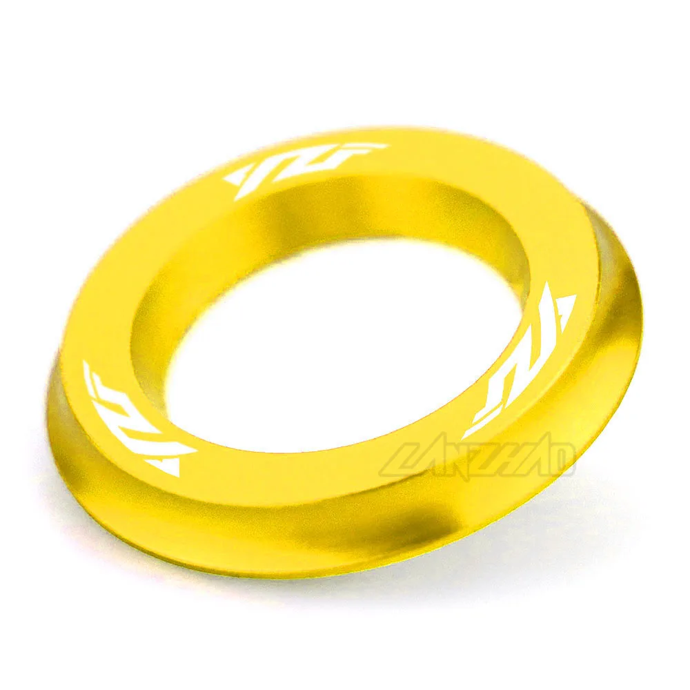 YZF ignition ring (16)