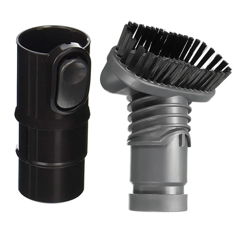 Мебельная щетка для Dyson 918508-01 Бытовая насадка Запчасти для пылесоса