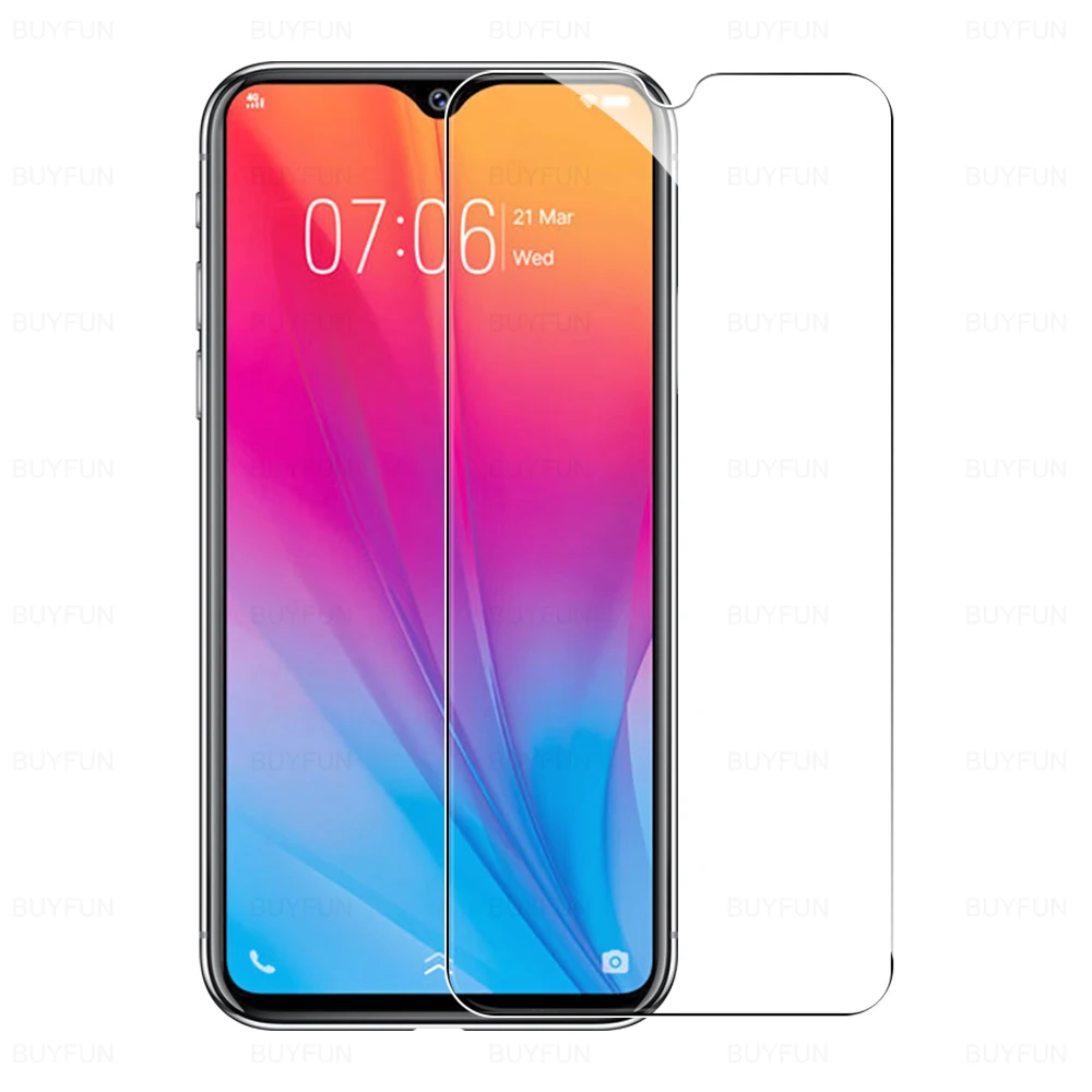 защитные стекла vivo. защитные стекла vivo. Vivo y11 родной стекло. защитные стекла vivo. противоударное стекло 2d для vivo х60.