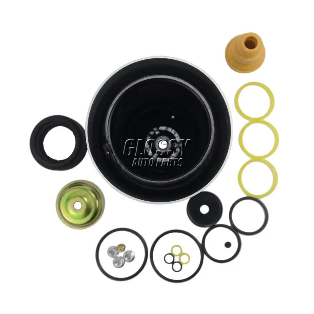 Передняя левая и правая пневматическая подвеска AP03 для Range Rover Sport Discovery 3 & 4 LR3 LR4