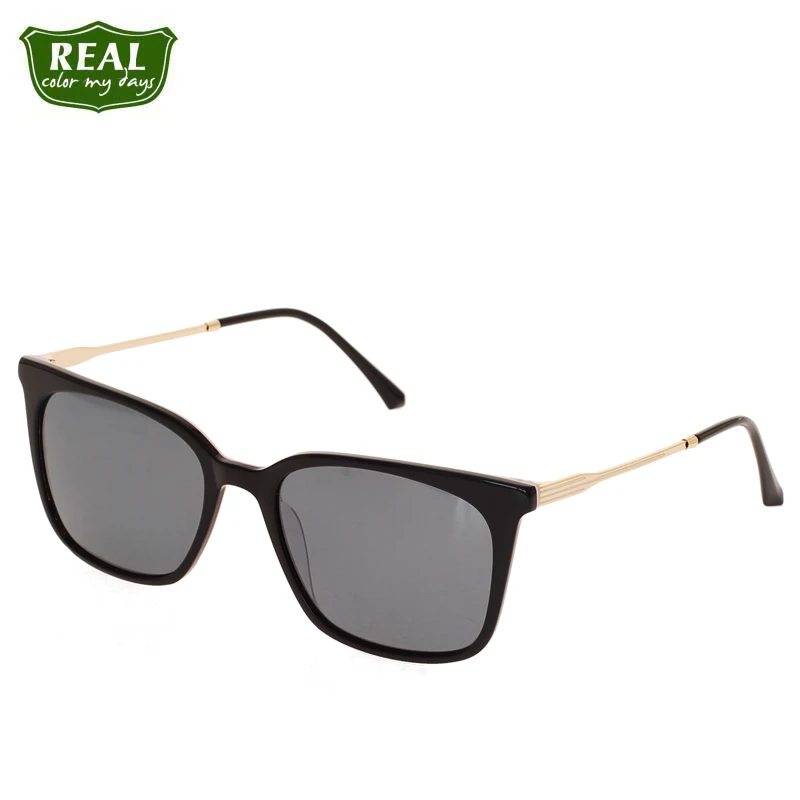 Настоящие модные ультралегкие брендовые дизайнерские Классические