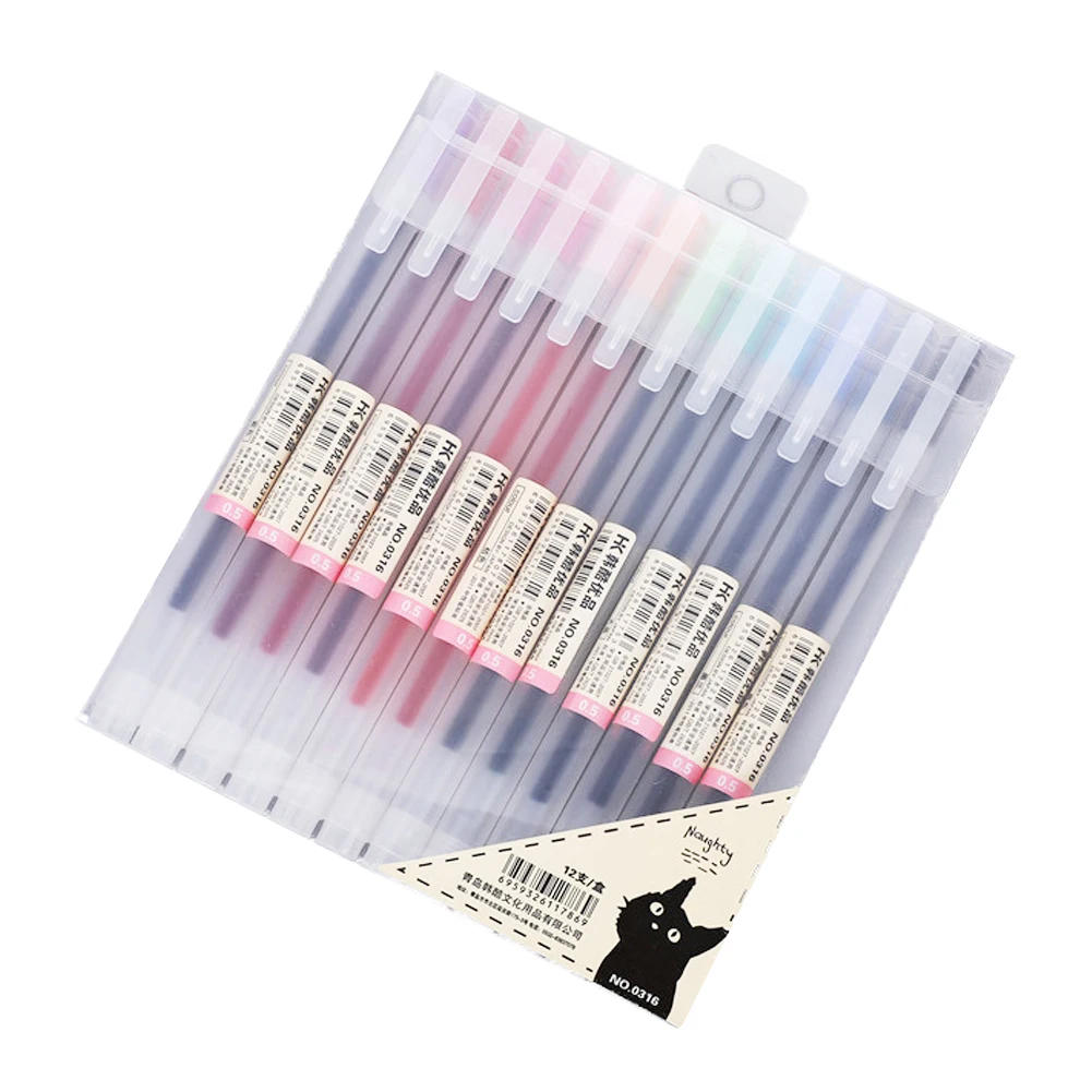 https://ae01.alicdn.com/kf/H2eeaf23deeee42ff8db7205a7d4fe58aO/12-Pcs-Colour-Pen-Set-0-5mm-Gel-Pen-for-Writing-Art-Drawing-Pens-Journaling-Card.jpg