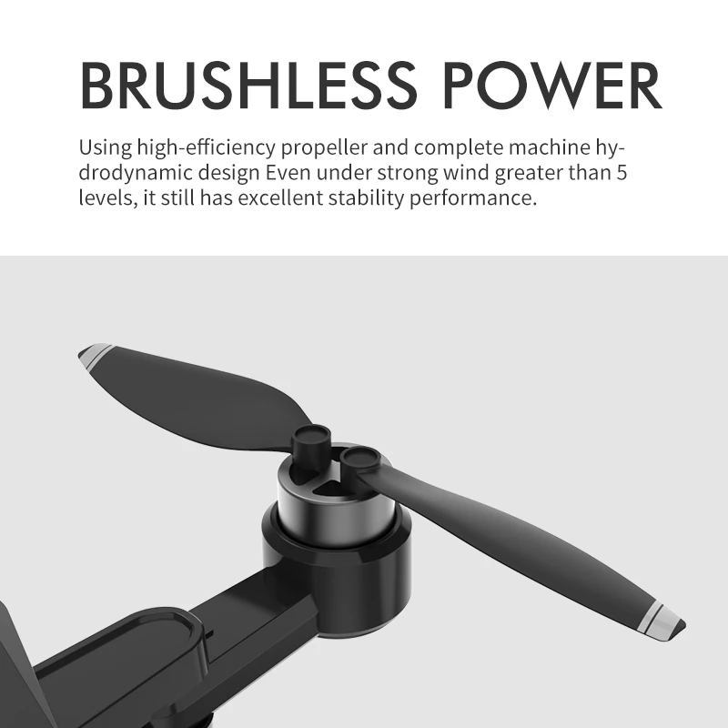 US $197.98 Zwn I3 Gps Drone With 5g Wifi Fpv 4k Hd Dual Camera Brushless Optical Flow Rc Quadcopter Follow Me Mini Dron Vs L108 Sg108 Ex5