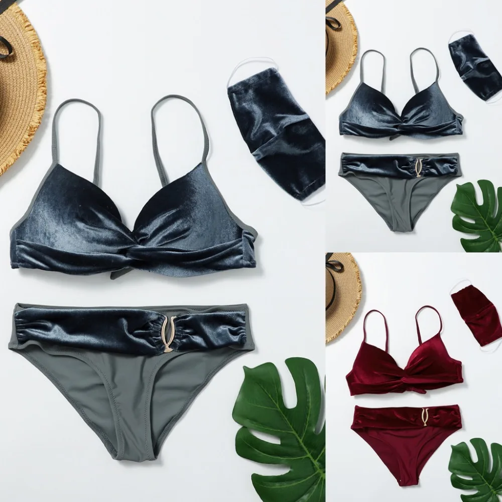 LSI200525953_0345326241783022188