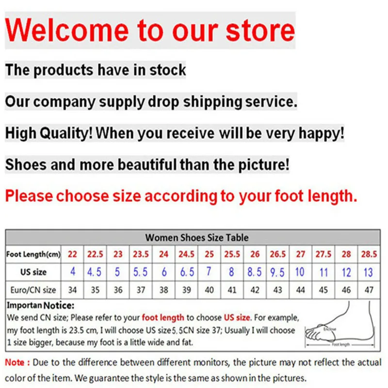Women's Casual Flat Heart Lace-up With Fashion Skate Shoes Ladies Breathable Lovely Designer White Sports Shoes 39 Women's Shoes