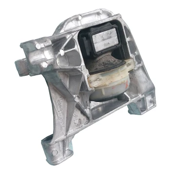 

ENGINE MOUNTING BRACKET 9821089380 Used for Citroen C4