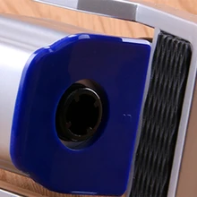 Холодной воды диспенсер машина кран пластиковый выход переключатель запасные части 4XFB