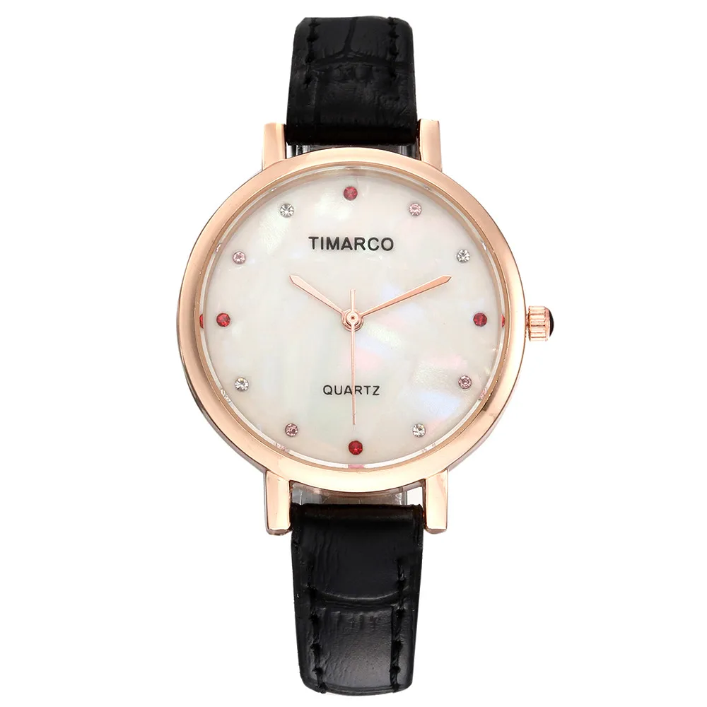 HTB1gSovQmzqK1RjSZFjq6zlCFXa4