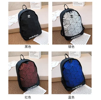 

HOT cable fast delivery A1001 new