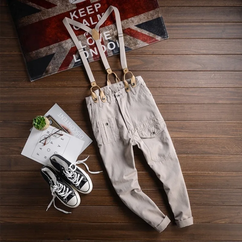 conew_o1cn011zrcsewmbw6v33w_!!1995303248_conew1