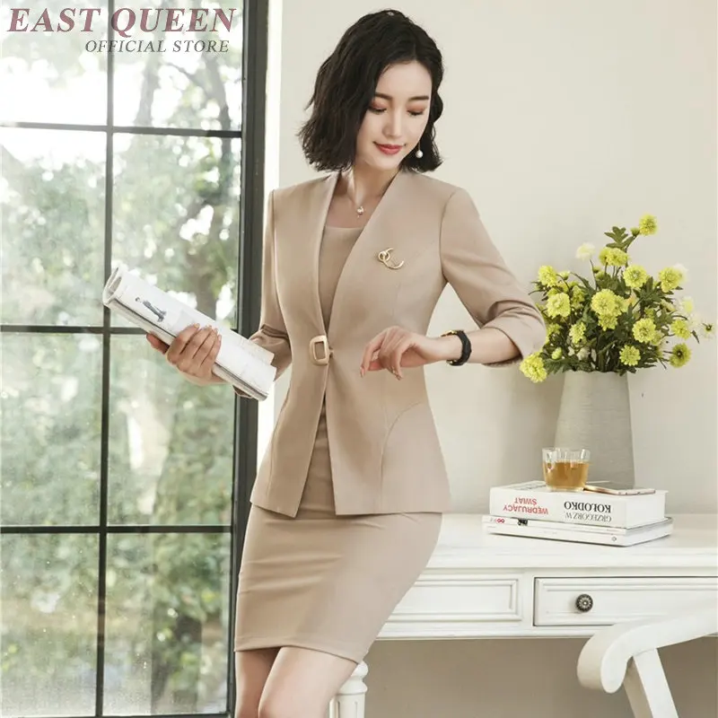 10975173478_24557803