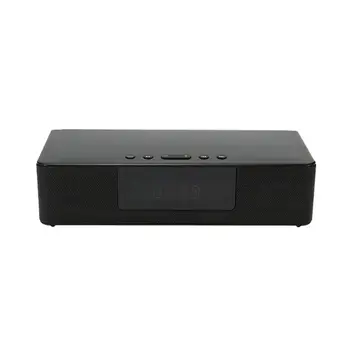 

Bs-39A Wireless Bluetooth Soundbar Tv Home Theater Speaker Stereo Surround Sound With Remote Control Speaker