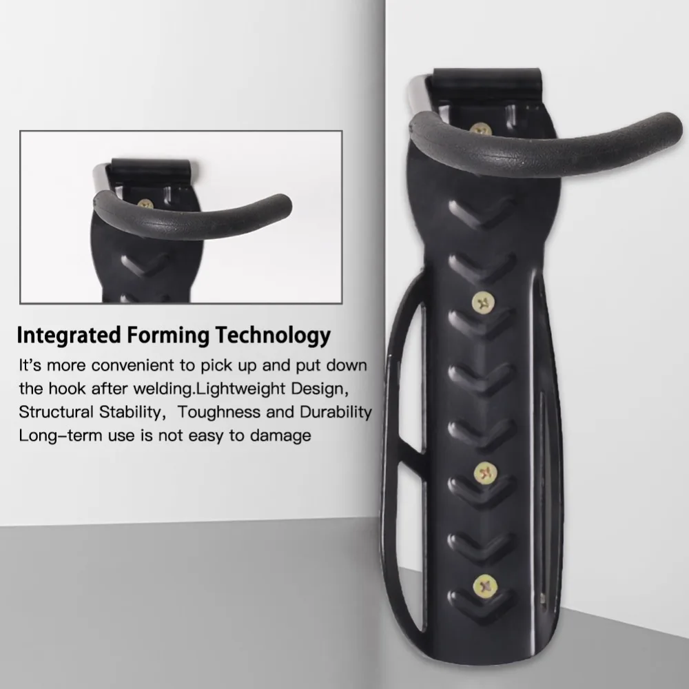 6643be333ac45841b8a64829fda56874