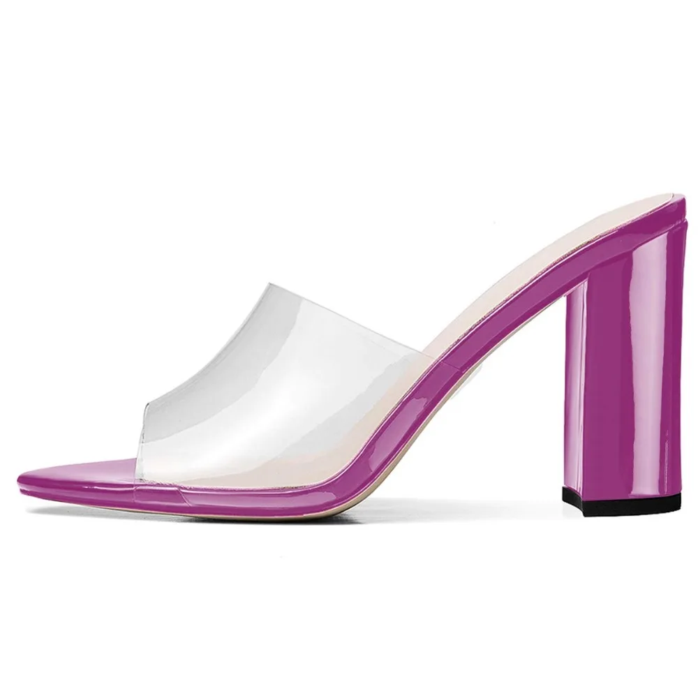 51vjOPQLE+L._UL1200_