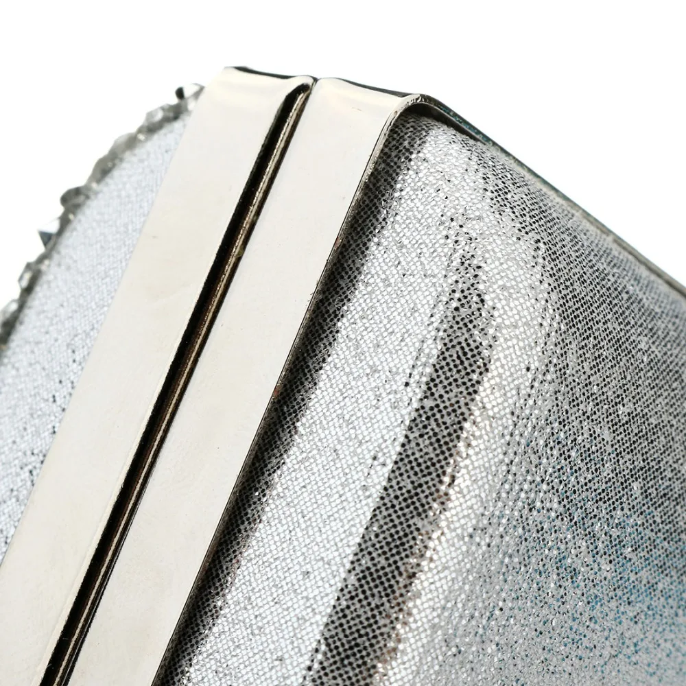 HTB1cO9Mabus3KVjSZKbq6xqkFXaf