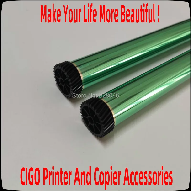 For Xerox 3210 3220 3140 3155 3160 Printer Long Life OPC Drum,106R01486 106R01487 Workcentre 3220 Toner Cartridge OPC Drum,10K
