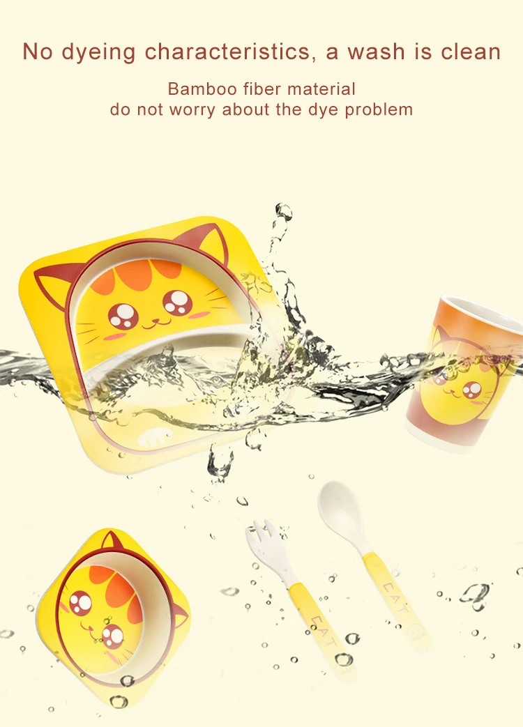 xy001_05