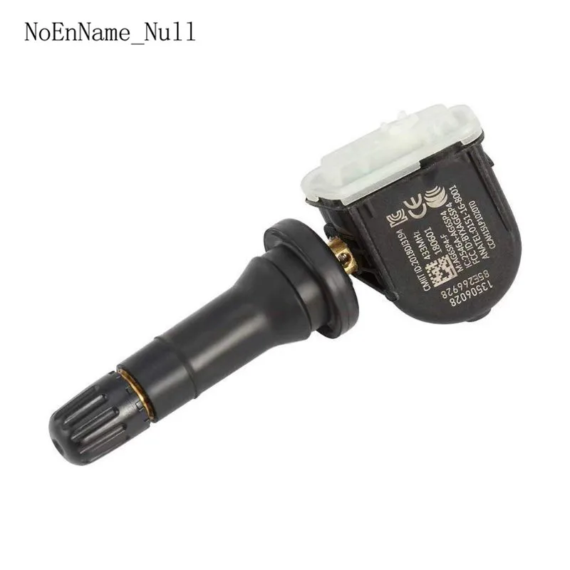 13506028 TPMS контроль давления в шинах клапан давления в шинах автомобильный инструмент