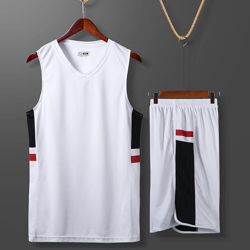 aliexpress braves jersey