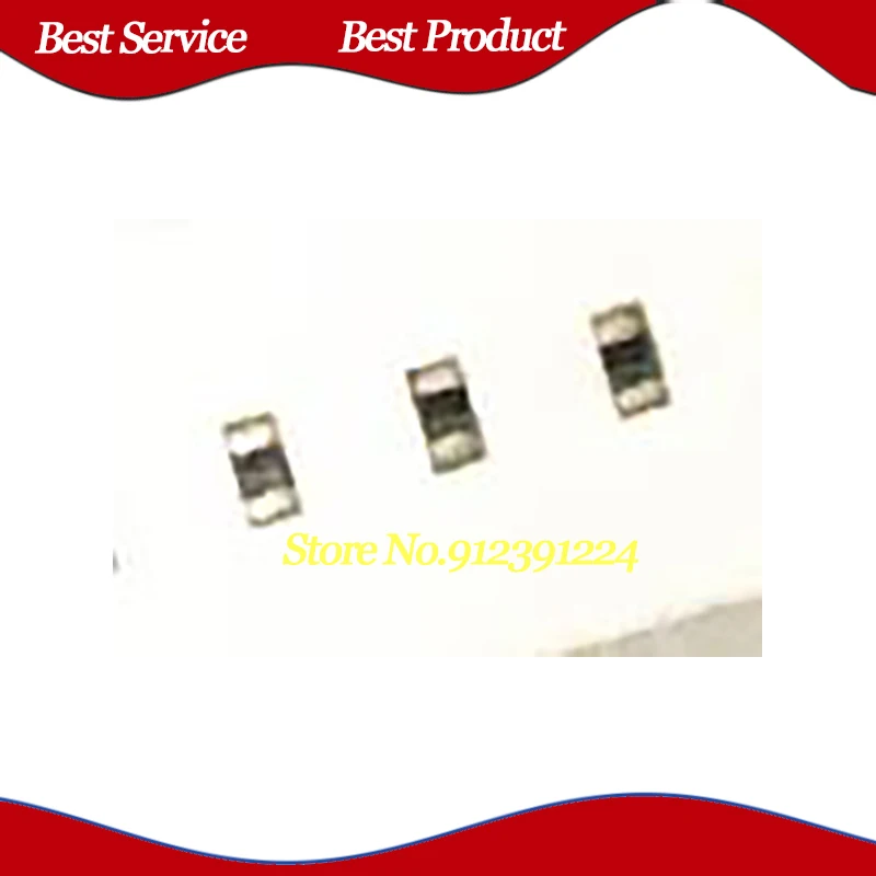 

500 шт. LQG15HSR27J02D 0402 270NH SMD новые и оригинальные Фотообои