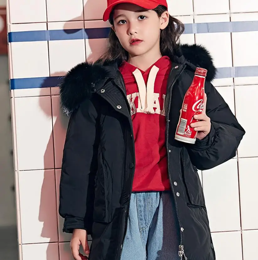 360截图20181224100017605_副本 - 副本 - 副本 (4) - 副本 - 副本 - 副本 - 副本 - 副本 - 副本 - 副本_副本_副本 - 副本_副本 - 副本 - 副本