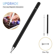 

Universele Pen for Apple iPad 6th/7th/8th/Mini 5th/Pro 11&12.9''/Air 3rd Pencil Touch Screen Tekening Pen Voor