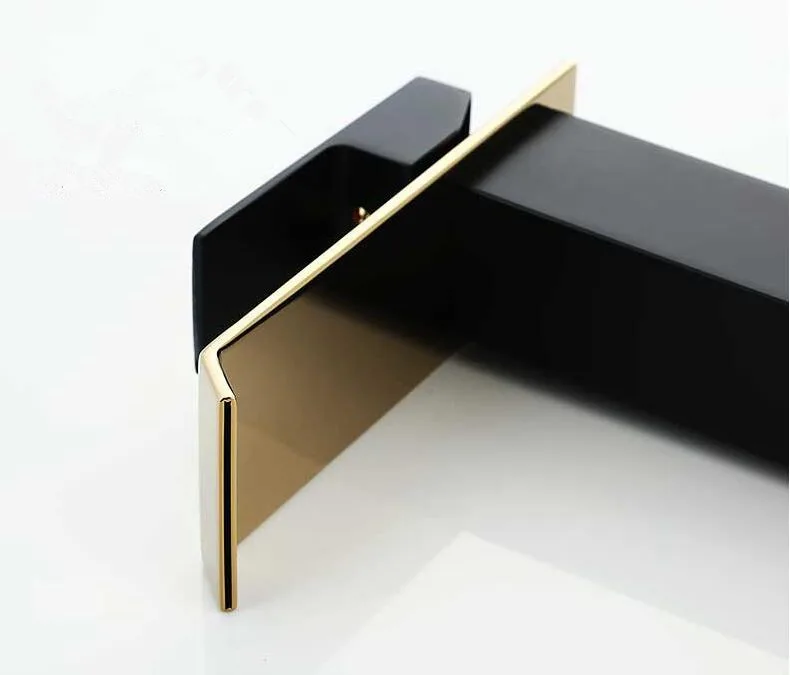 High Quality Renovação da Casa