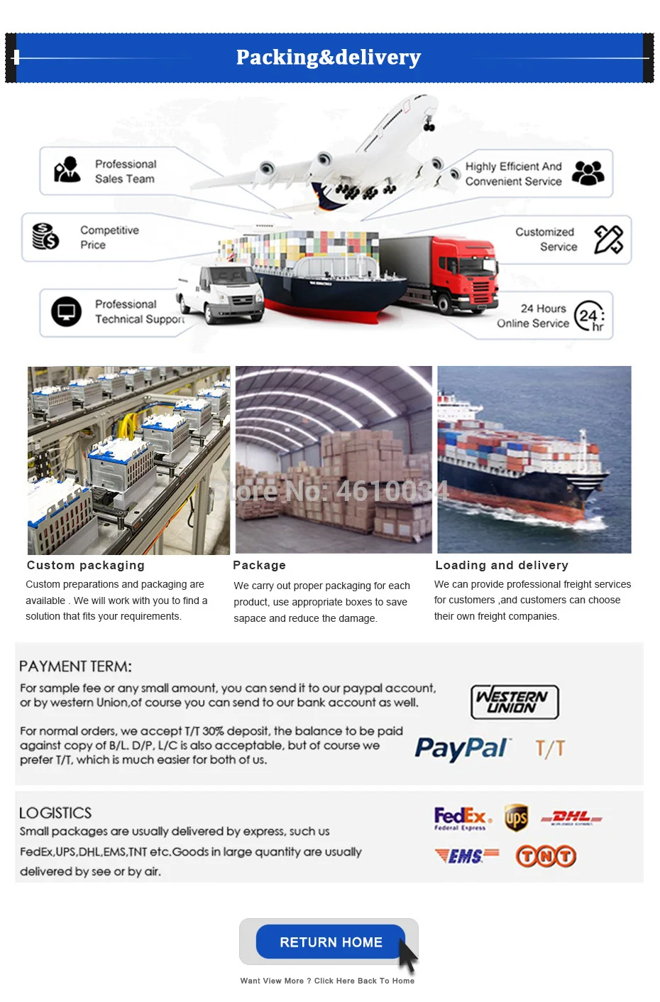 Hc62eeaff8ba3455c847b31842a9d25ccL