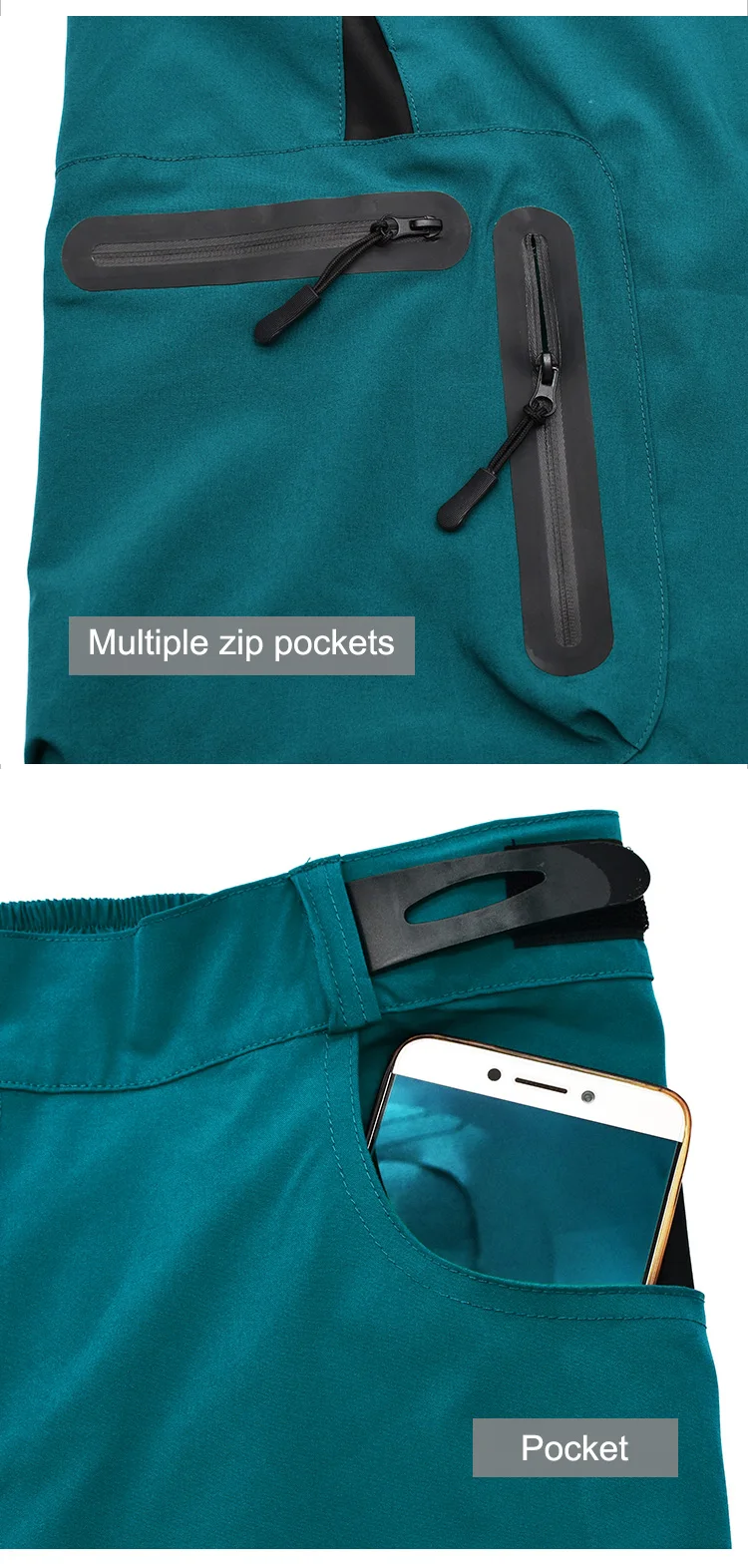 WOSAWE Мужская велосипедная майка короткий комплект жилет велосипедные шорты