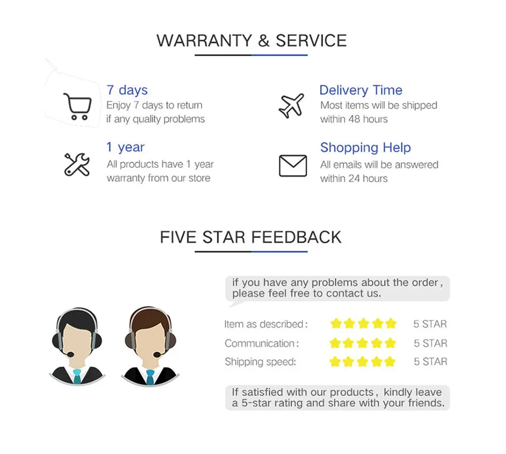 gym timer crossfit stopwatch clock 8
