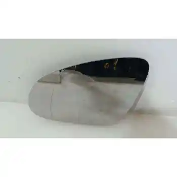 

1051648018 CRYSTAL REARVIEW MIRROR LEFT OPEL ASTRA H SEDAN