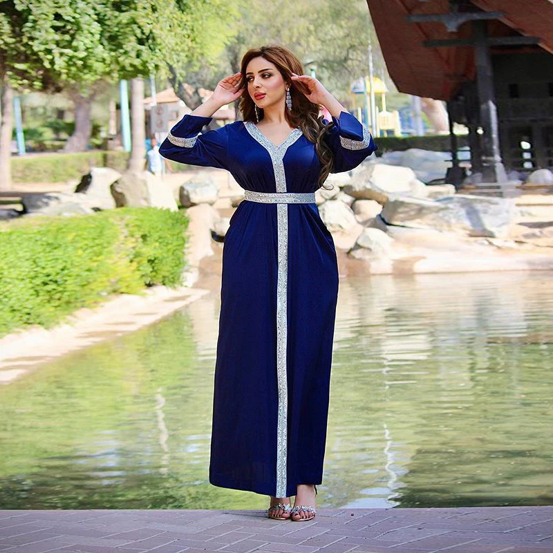 muslim dress (3)