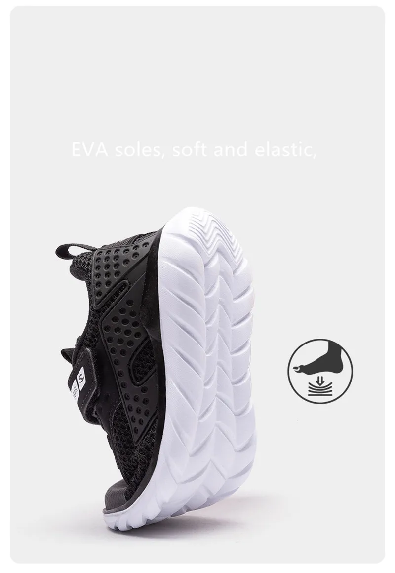 a5bb451d683d83c82704305346529bb7