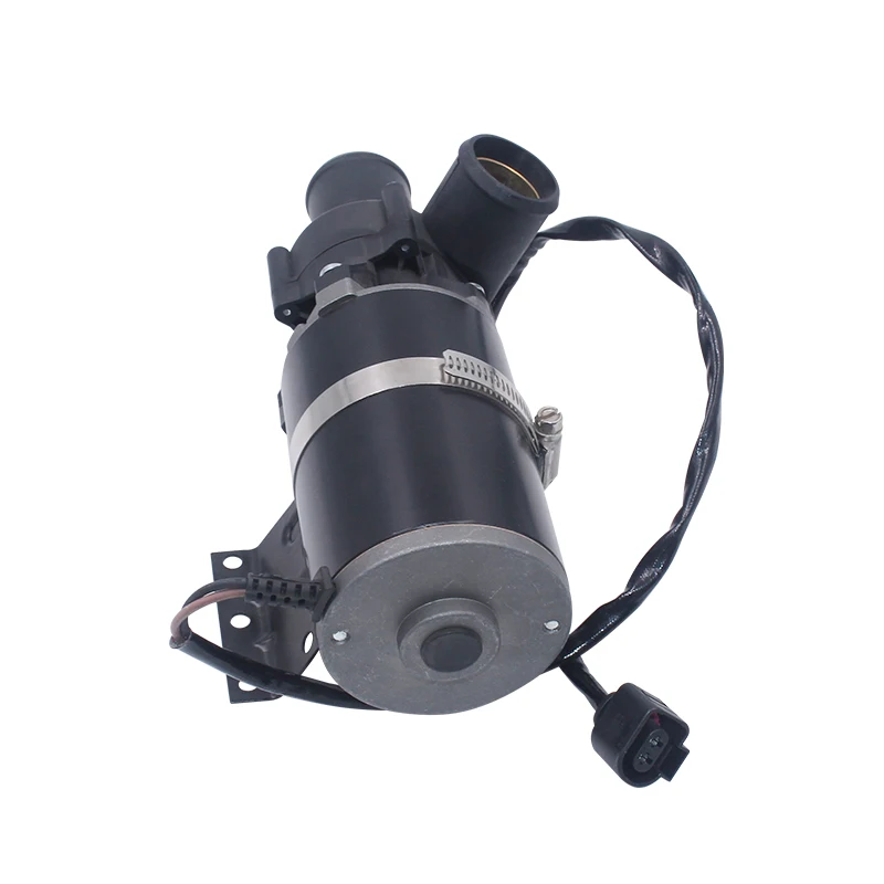38MM Car Heater Circulating Water Pump Modified Pump Forced Circulation Motor For Webasto Diesel Parking Heater Truck
