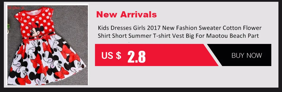 baby dress set for girl 2018 New Summer Clothes Baby Boy Girl Newborn Baby Clothing Cartoon Printing Short Sleeved Jumpsuit Romper Conjoined baby clothing set essentials