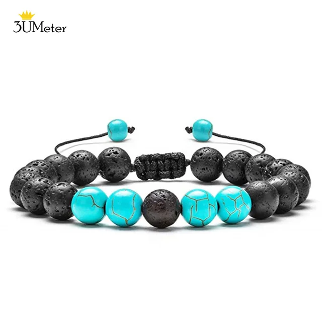 Turquoise Bracelet