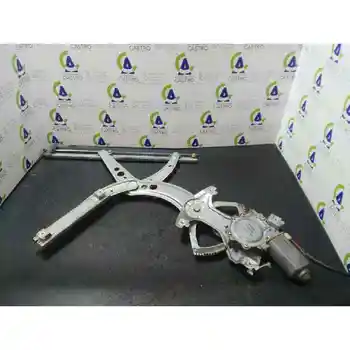 

7743000606 WINDOW MOTOR FRONT RIGHT VOLKSWAGEN PASSAT SALOON (312)