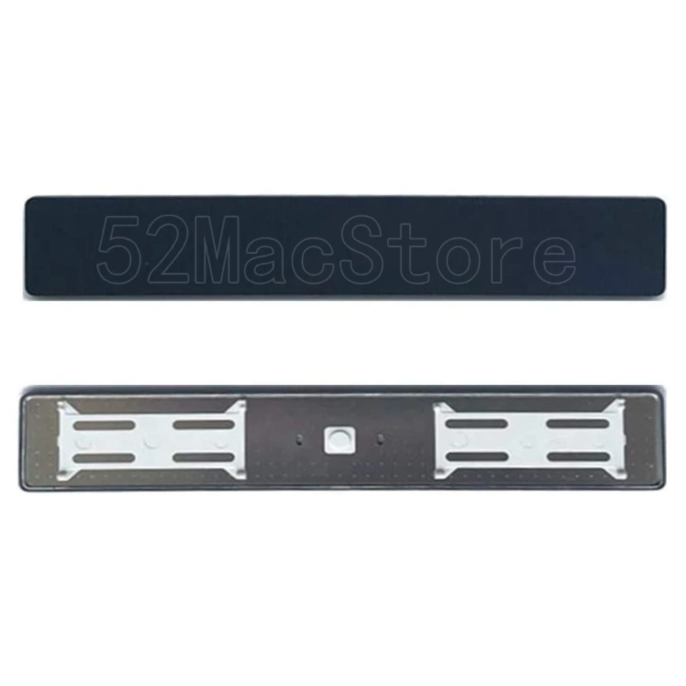 Replacement Spacebar Key Cap for MacBook Pro Retina A1706 A1707 A1708 2016-2017 Keyboard laptop keyboard,keyboard keycap