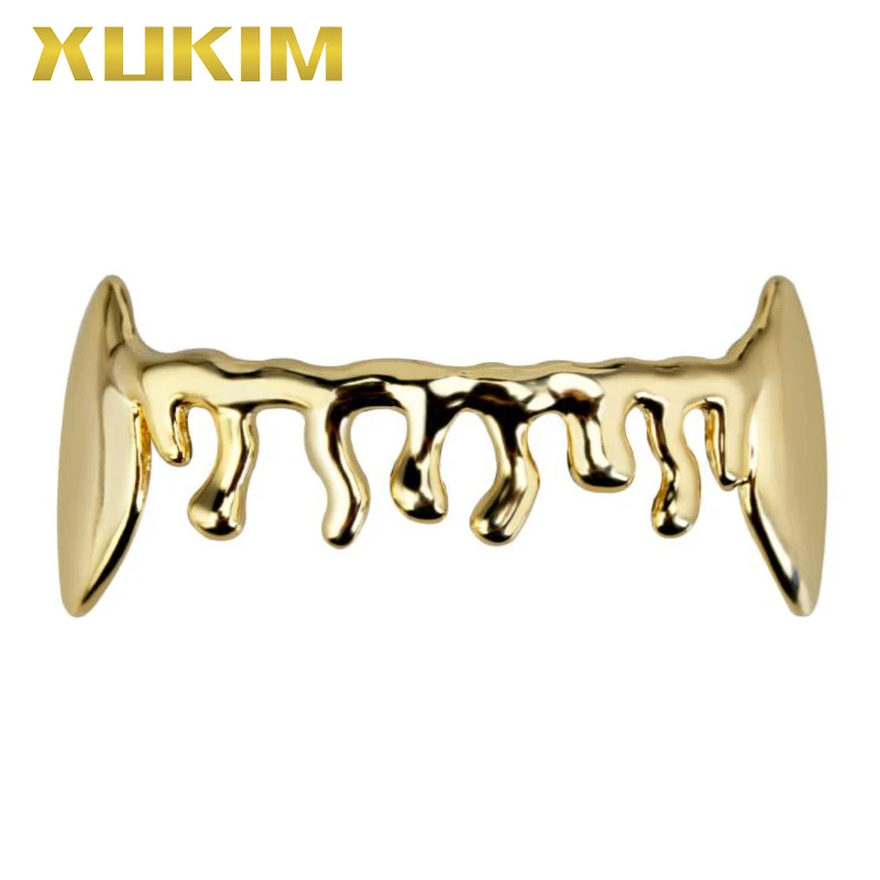 Золотой цвет PO428-S Xukim ювелирные изделия животные птицы розовое золото голубь мира серебро птица мира кулон с комплект ожерелья и цепочки - Окраска металла: Золотой цвет