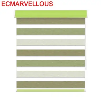 

Fen Tre Roman Wedding Decoration Maison Habitacion Rolgordijn Enrollables Para Ventanas Rolgordijnen Persianas Estores Blinds
