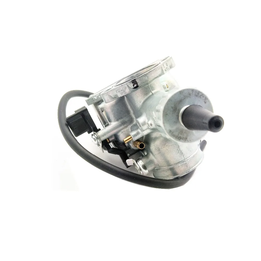 VM26 Mikuni 30 мм карбюратор для KLX TTR XR питбайк 150cc 160cc 200cc 250cc
