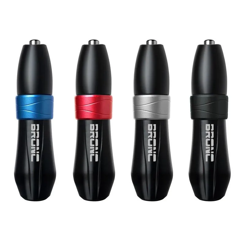 bronc-pen-v10-tattoo-machine-with-swiss-motor (4)