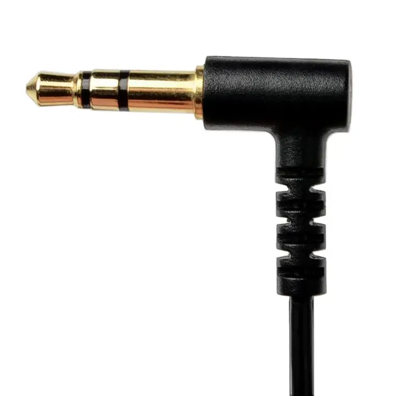 USB Bluetooth 5,0 аудио линия автомобиля 3,5 мм Джек портативный приемник Bluetooth навигация вещания громкой связи Музыкальная подвеска кабель