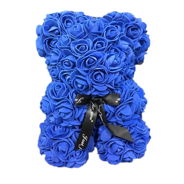HOT-Gift-25cm-Red-Rose-Teddy-Bear-Girl-Wedding-Birthday-Rose-Flower-Artificial-Decoration-Gift-for.jpg_640x640 (11)