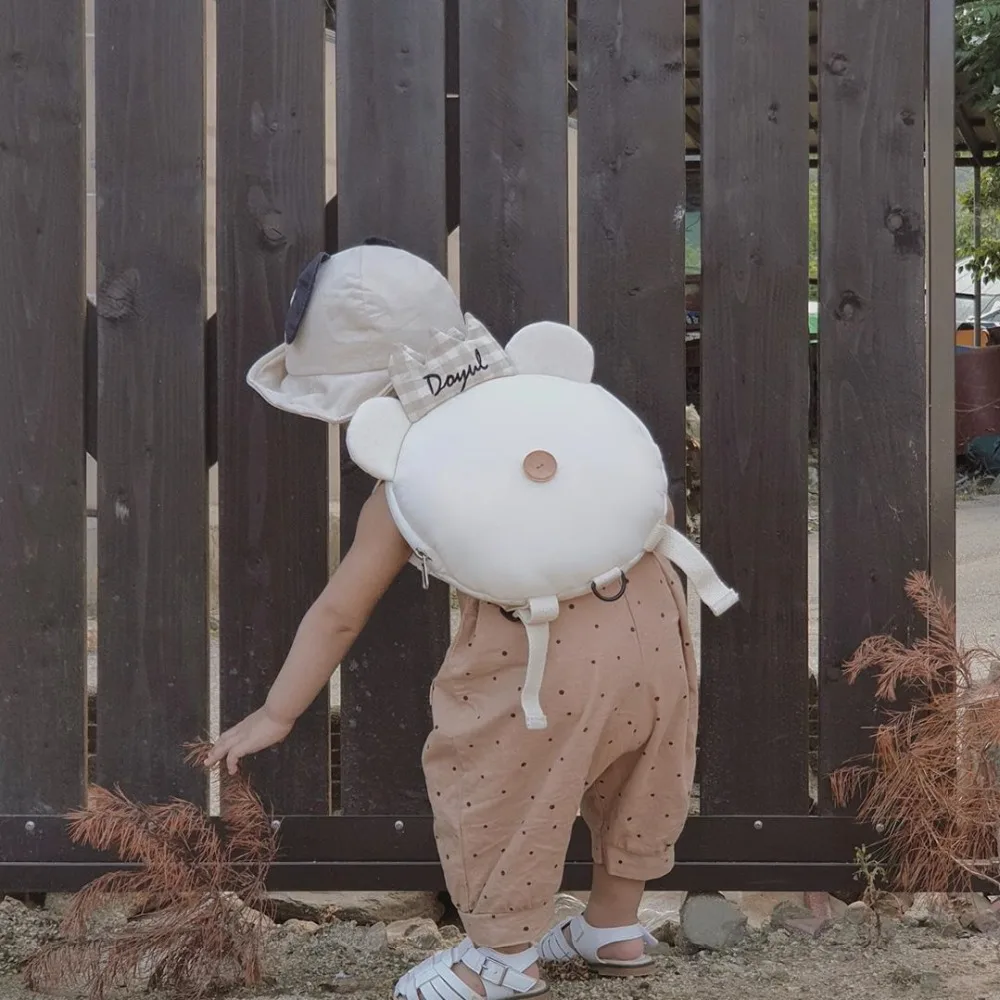 23211311755_433041981