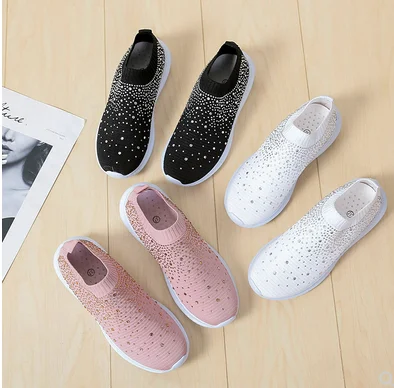 屏幕快照 2019-10-31 下午12.00.15