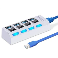 Computer Peripherals