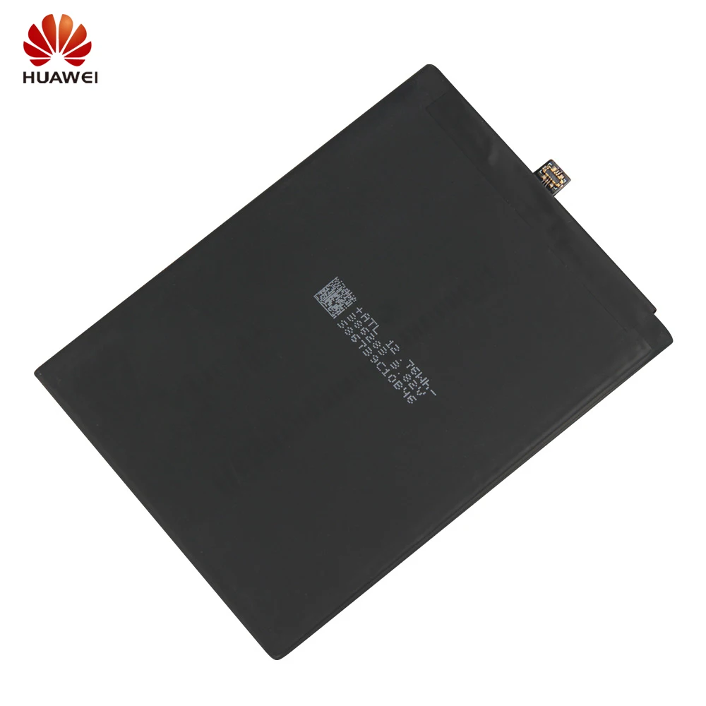 Оригинальный аккумулятор HB396286ECW для телефона Huawei Honor10 Lite Pour P Smart 2019 Y5 Y550 Nova2Plus Mate 9/10