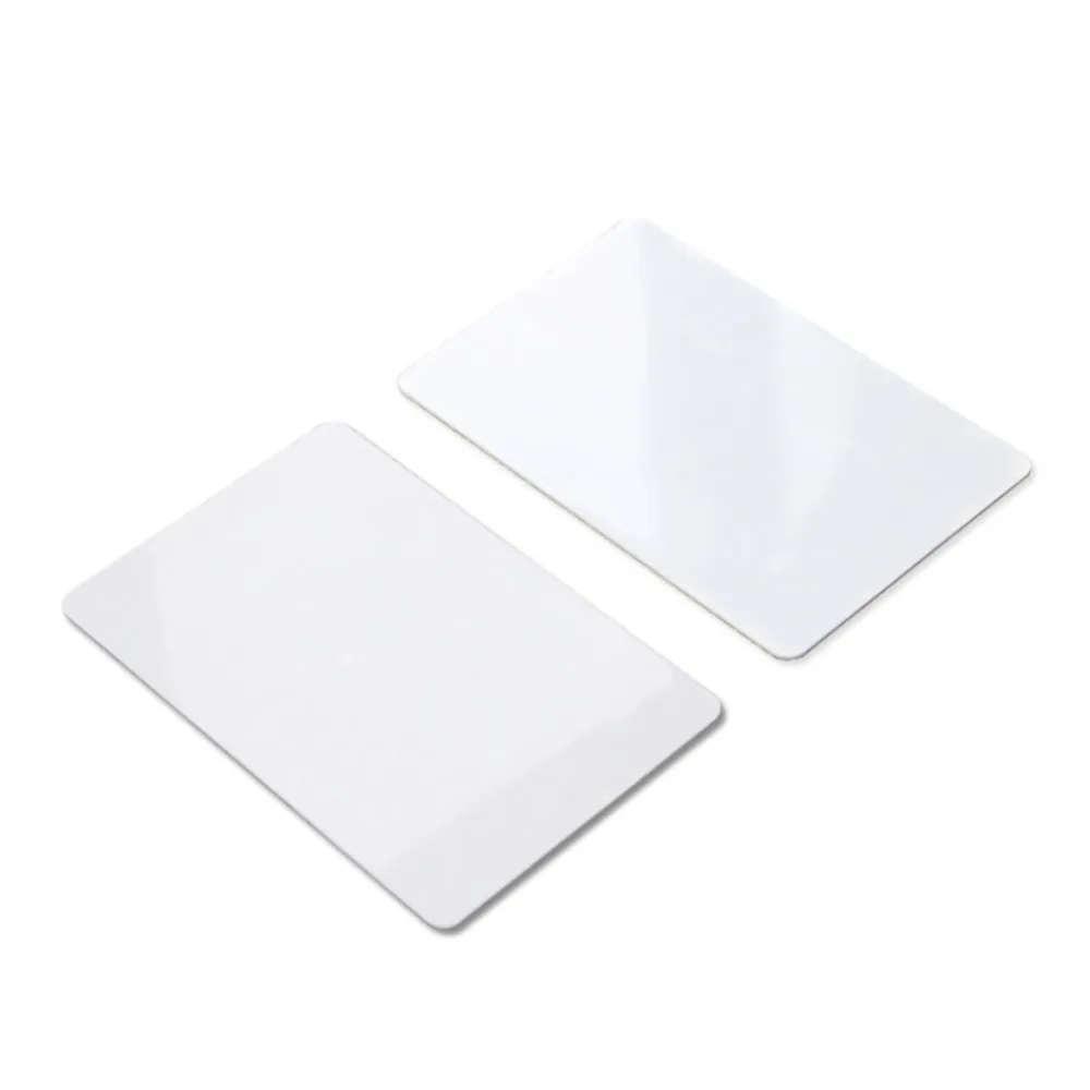 57fc0b70eb99f39e4c331f6653493264