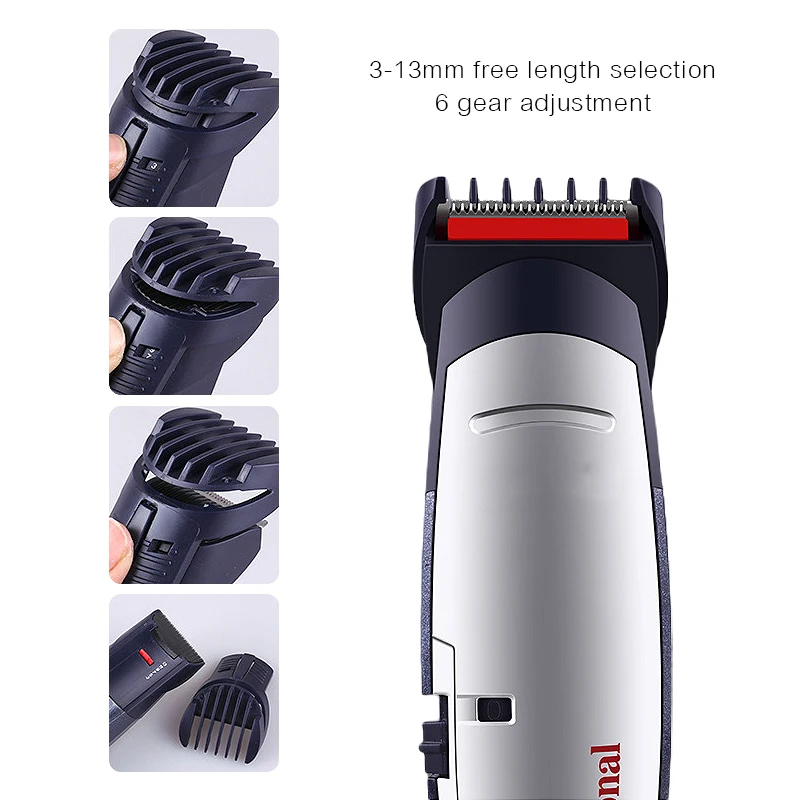 daling shaving machine